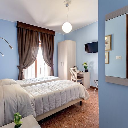 Domus Cornelia Bed & Breakfast Roma Exterior foto
