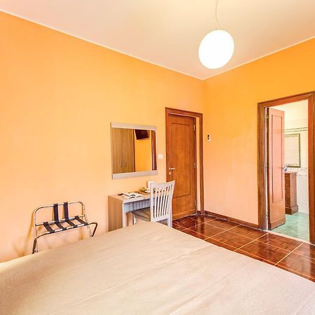 Domus Cornelia Bed & Breakfast Roma Exterior foto